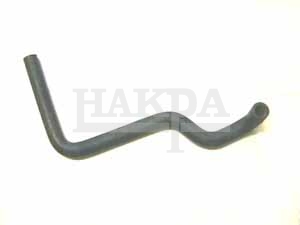 9405061235
3755060035-MERCEDES-HOSE (RADIATOR)